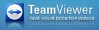 Download TeamViewer
